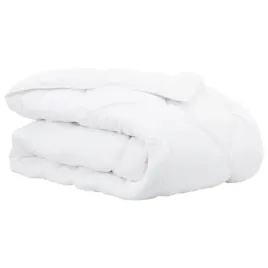 zimowa-koldra-bialy-220-x-202-x-5-cm-poliester