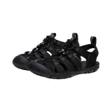 clearwater-cnx-rozmiar-40-marka-keen