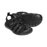 clearwater-cnx-kod-producenta-1020662-rozmiar-40