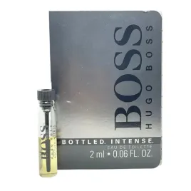 hugo-boss-bottled-intense-edt-2-ml