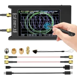 analizator-wektorowy-nano-10k-1-5ghz-4-calowy-s-meter-swr-anteny-widma