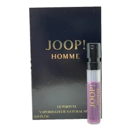 joop-homme-le-parfum-12-ml