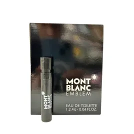 mont-blanc-emblem-edt-12ml