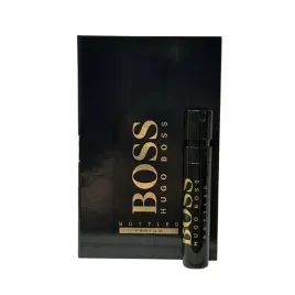 hugo-boss-bottled-parfum-12-ml