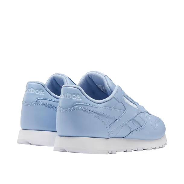 classic-leather-marka-reebok