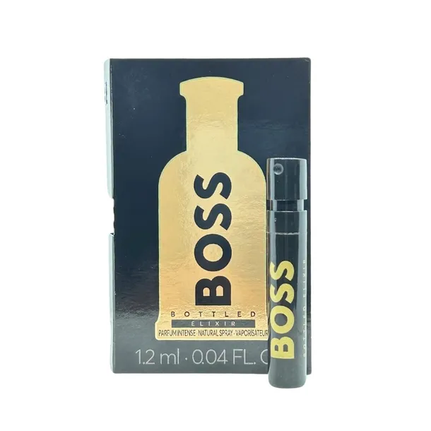 hugo-boss-boss-bottled-elixir-12ml