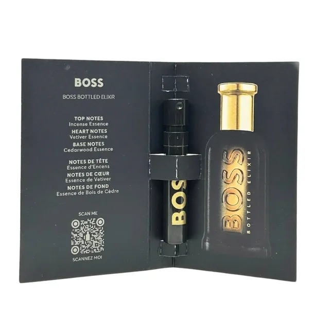 hugo-boss-boss-bottled-elixir-12ml-stan-nowy