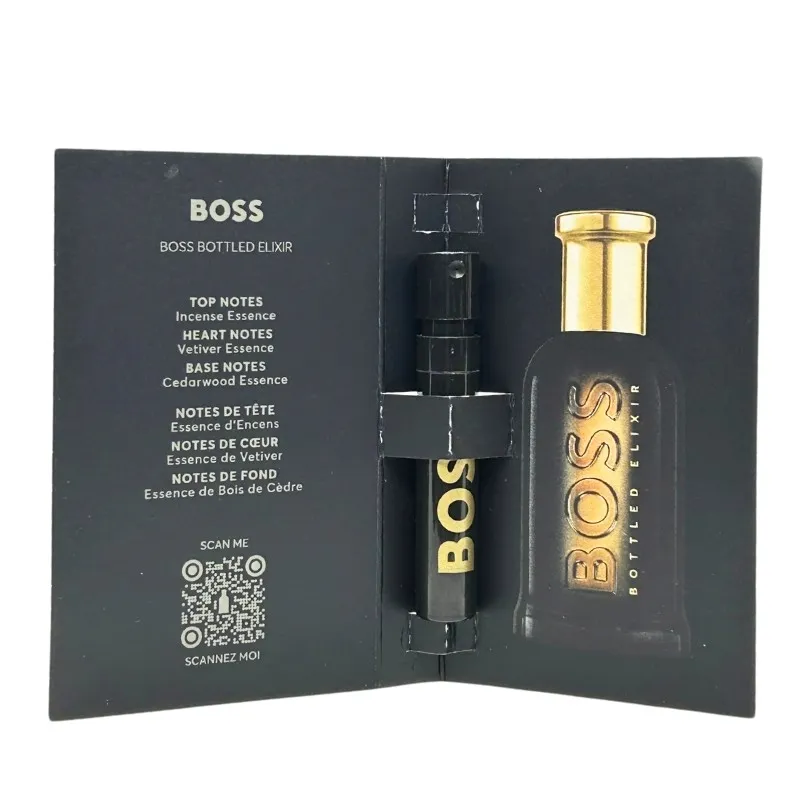 hugo-boss-boss-bottled-elixir-12ml