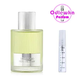 tom-ford-beau-de-jour-odlewka-5ml