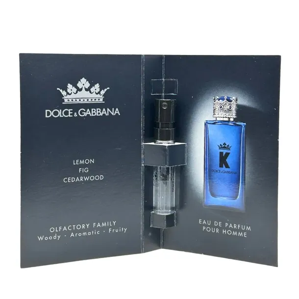 dolce-and-gabbana-k-eau-de-parfum-15ml