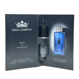 dolce-and-gabbana-k-eau-de-parfum-15ml