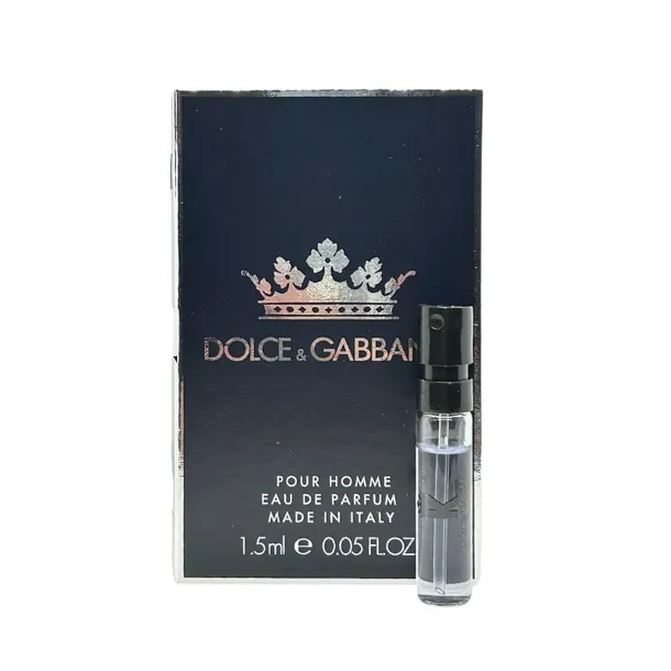dolce-and-gabbana-k-eau-de-parfum-15ml-stan-nowy