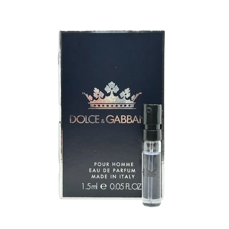 dolce-and-gabbana-k-eau-de-parfum-15ml