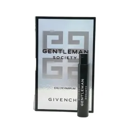 givenchy-gentleman-society-edp-1ml