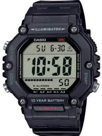 zegarek-meski-casio-ae-1600h-1avef-box-zd300a