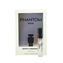 rabanne-phantom-parfum-15ml