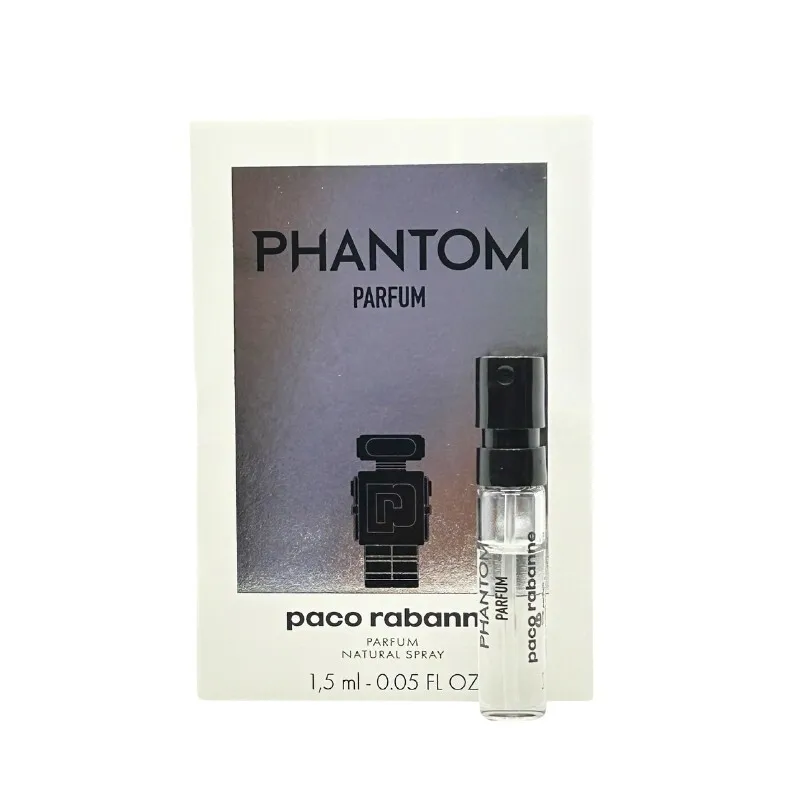 rabanne-phantom-parfum-15ml
