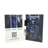rabanne-phantom-parfum-15ml-stan-nowy