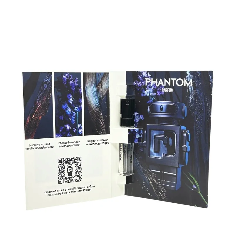 rabanne-phantom-parfum-15ml