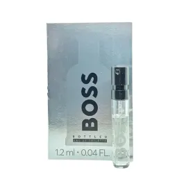 hugo-boss-bottled-edt-1-2ml