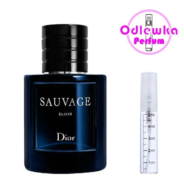 dior-sauvage-elixir-odlewka-3ml