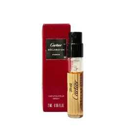 cartier-declaration-parfum-2ml
