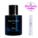 dior-sauvage-elixir-odlewka-8ml