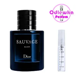 dior-sauvage-elixir-odlewka-10ml