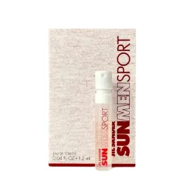 jil-sander-men-sport-edt-1-2ml