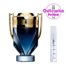 rabanne-invictus-parfum-1-5ml