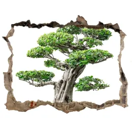 samoprzylepna-dziura-scienna-drzewo-bonsai-168x113