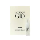 armani-acqua-di-gio-parfum-1-2ml