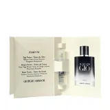 armani-acqua-di-gio-parfum-1-2ml-stan-nowy