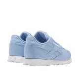 classic-leather-marka-reebok