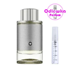 montblanc-explorer-platinum-edp-odlewka-8ml