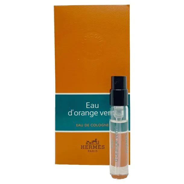 hermes-eau-d-orange-verte-edc-2ml
