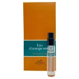 hermes-eau-d-orange-verte-edc-2ml