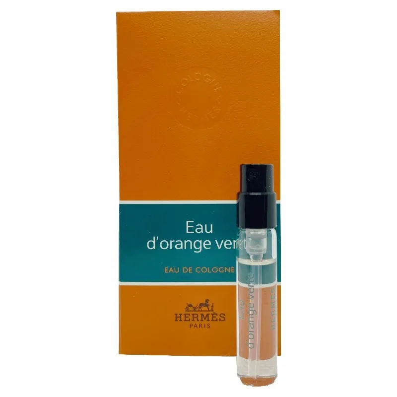 hermes-eau-d-orange-verte-edc-2ml