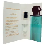 hermes-eau-d-orange-verte-edc-2ml-stan-nowy