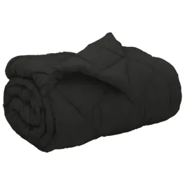 zimowa-koldra-czarny-135-x-220-cm-mikrofibra