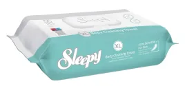 chusteczki-nawilzane-odswiezajace-do-mycia-ciala-sleepy-1x50-xl