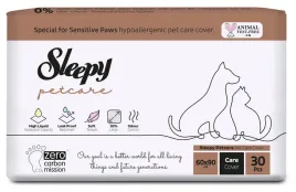 podklady-chlonne-i-maty-sleepy-30-szt