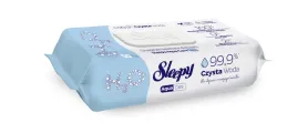 chusteczki-nawilzane-dla-dzieci-999percent-wody-biodegradowalne-50-szt-sleepy