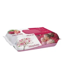 chusteczki-nawilzane-sleepy-bez-alkoholu-i-parabenow-120-szt