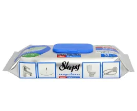 nawilzane-chusteczki-do-czyszczenia-kamienia-sleepy-easy-clean-mokre-30-szt