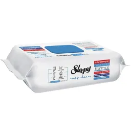 chusteczki-sleepy-easy-clean-do-sprzatania-z-wybielaczem-100-szt