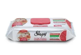 chusteczki-do-sprzatania-zapach-olejek-grejpfrut-1x50szt-easy-clean-sleepy