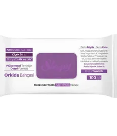 chusteczki-czyszczace-uniwersalne-sleepy-easy-clean-orchidea-100-szt