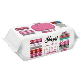 chusteczki-czyszczace-xxl-sleepy-easy-clean-pomelo-100-szt