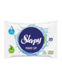 chusteczki-do-demakijazu-sleepy